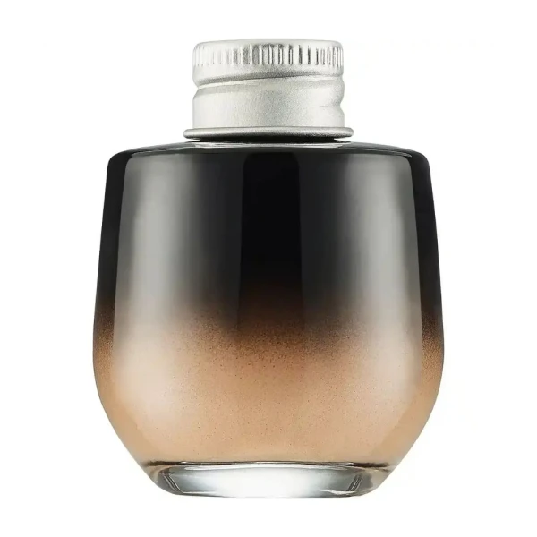 Baims Fluid Foundation Excellent Skin 30 Nude Refill - Foto 1