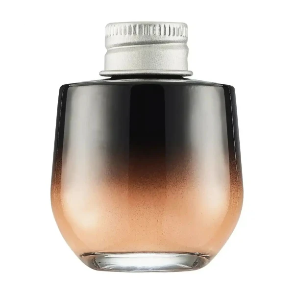 Baims Fluid Foundation Excellent Skin 40 Almond Refill - Foto 1