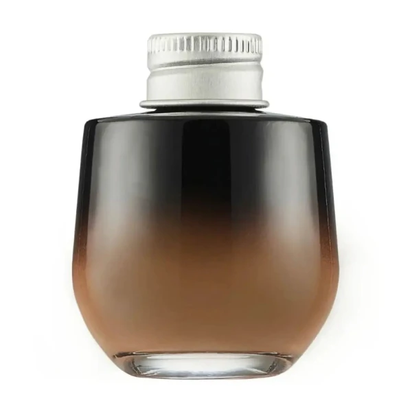 Baims Fluid Foundation Excellent Skin 60 Fudge Refill - Foto 1