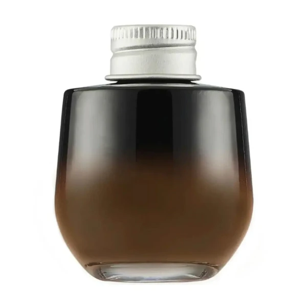 Baims Fluid Foundation Excellent Skin 70 Cocoa Refill - Foto 1