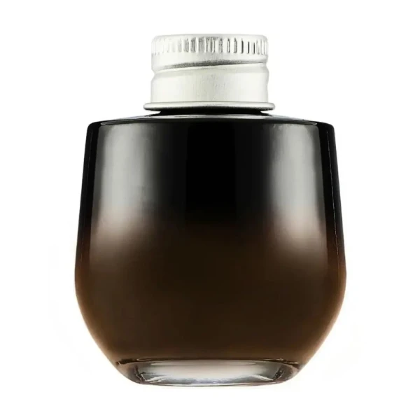 Baims Fluid Foundation Excellent Skin 80 Mocha Refill - Foto 1