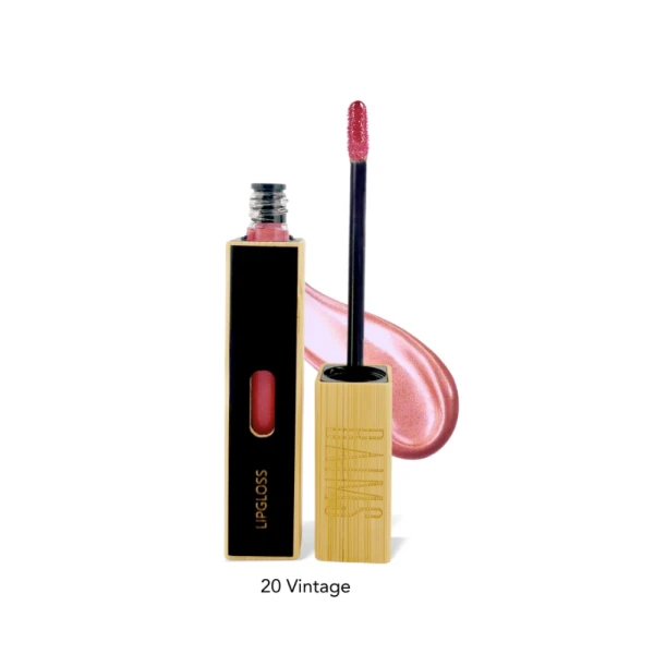 Baims Lipgloss 20 Vintage - Foto 1