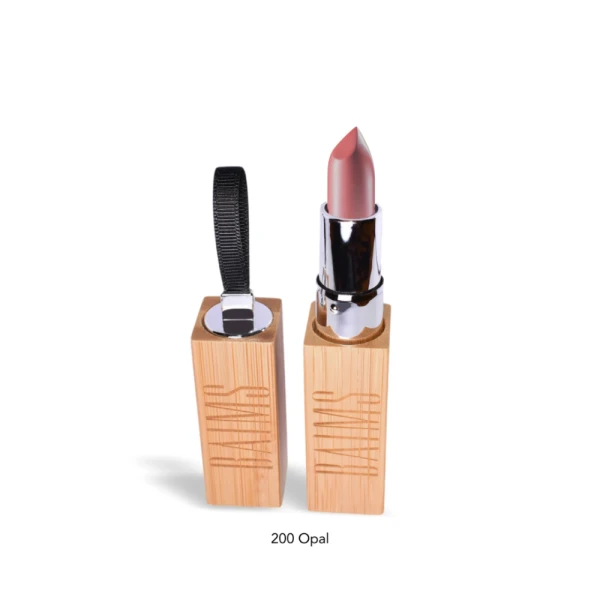 Baims Lipstick 200 Opal - Foto 1