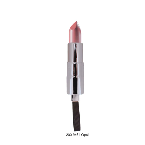 Baims Lipstick 200 Opal Refill - Foto 1