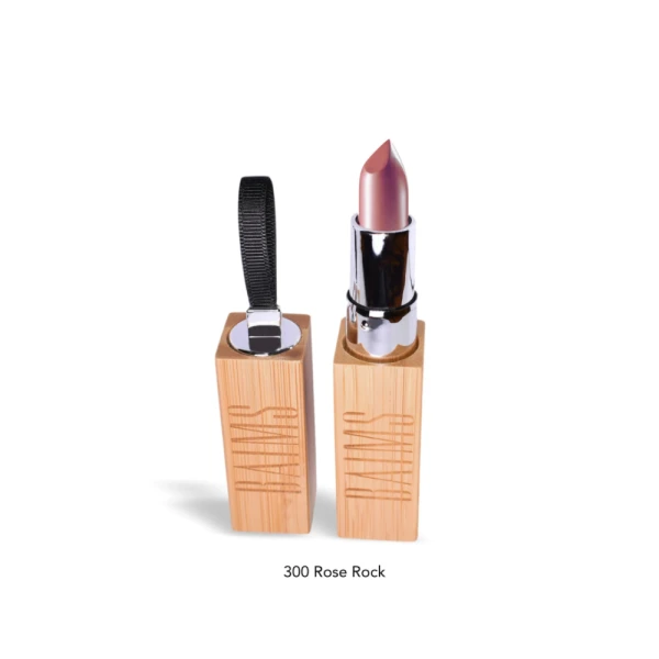 Baims Lipstick 300 Rose Rock - Foto 1
