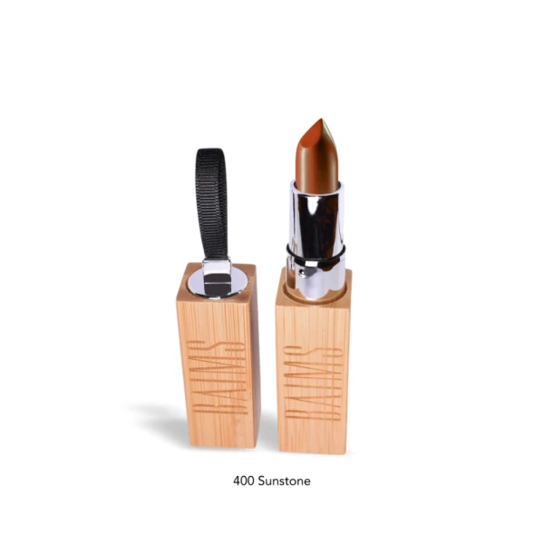 Baims Lipstick 400 Sunstone - Foto 1