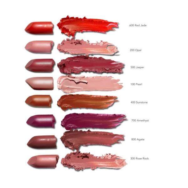 Baims Lipstick 400 Sunstone - Foto 2