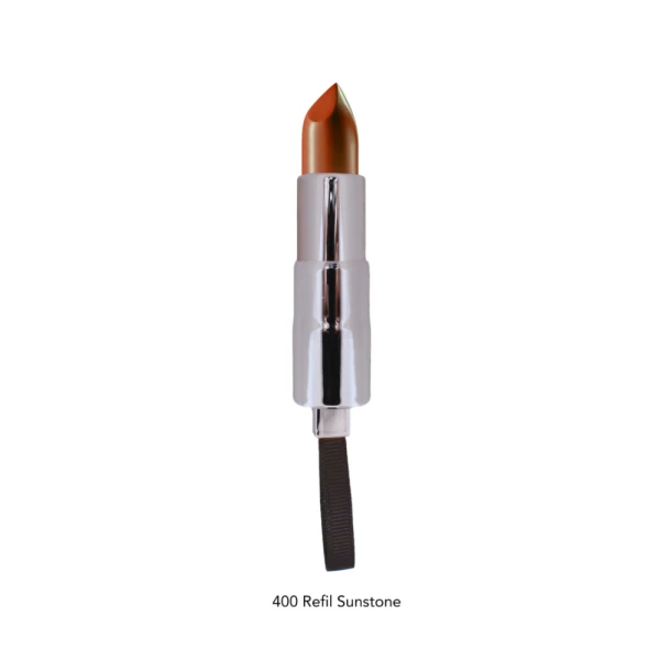 Baims Lipstick 400 Sunstone Refill - Foto 1