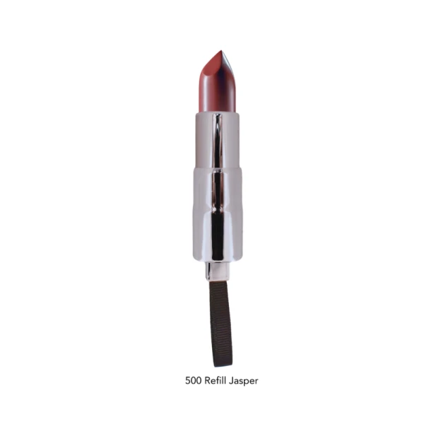 Baims Lipstick 500 Jasper Refill - Foto 1