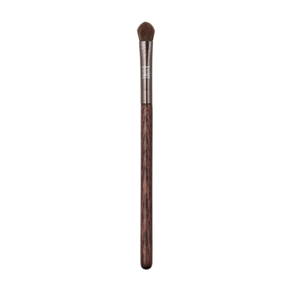 Baims 30 Eyeshadow Brush - Foto 1