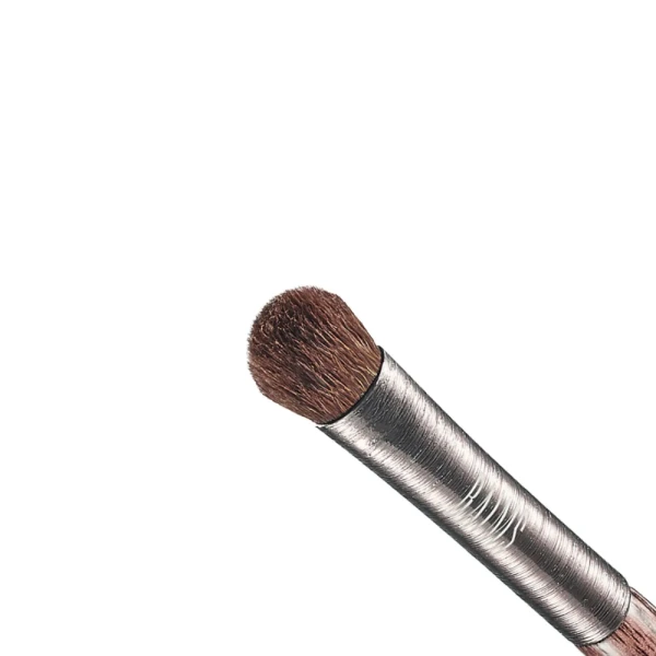 Baims 30 Eyeshadow Brush - Foto 2