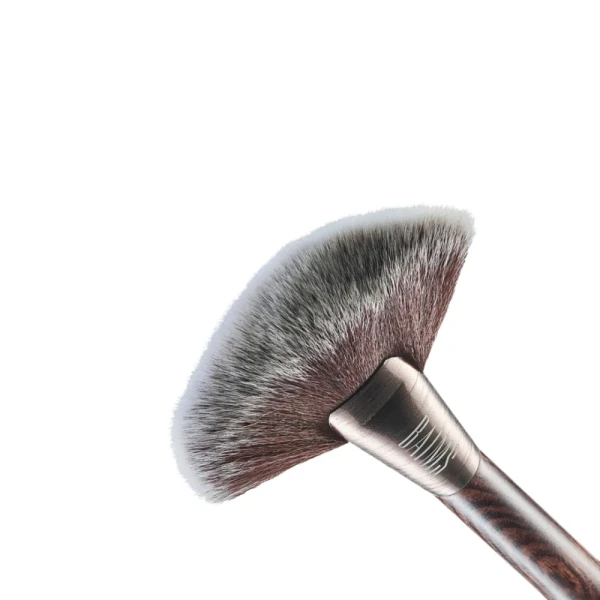Baims 95 All Over Fan Brush - Foto 2