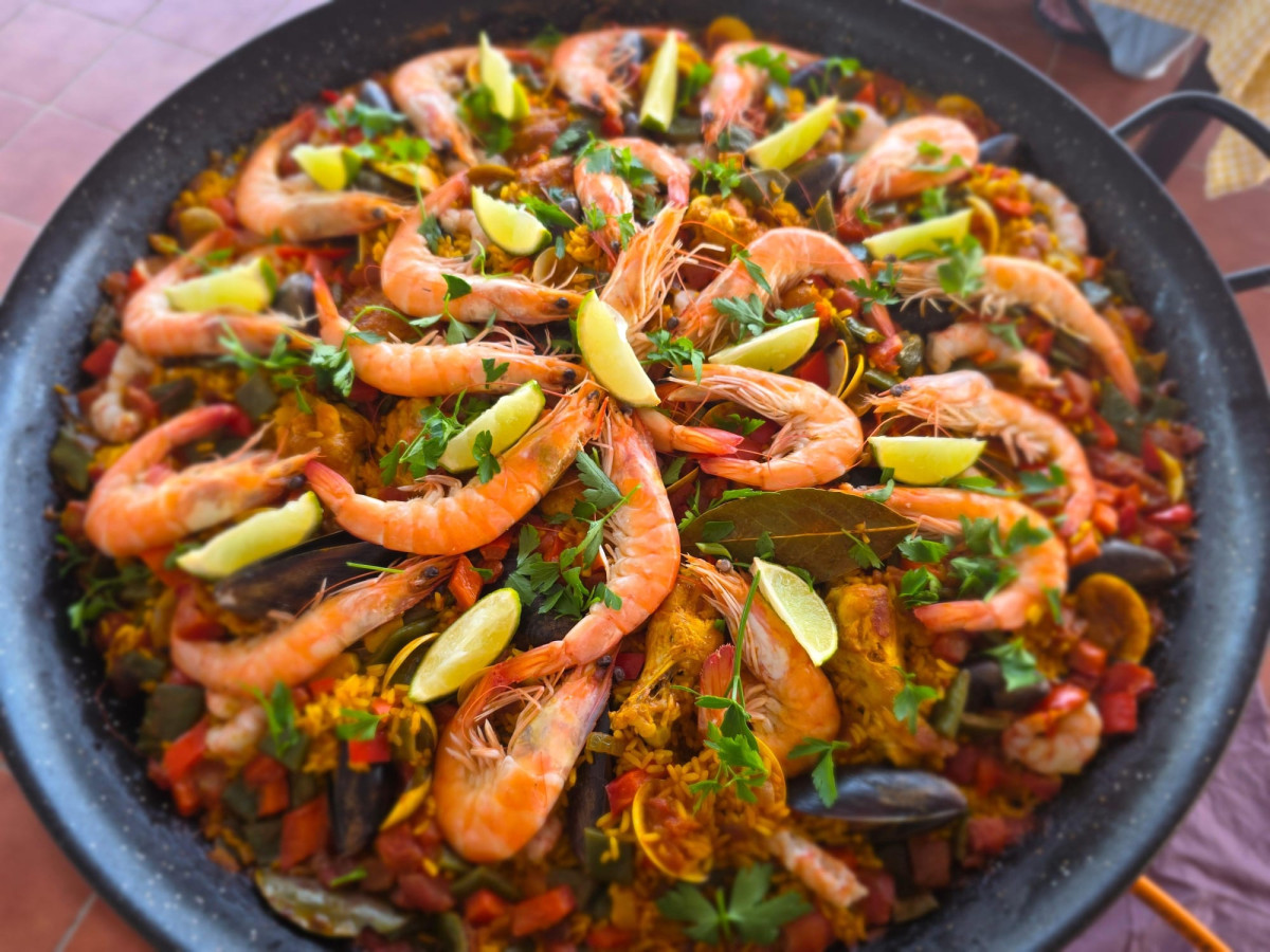 photo - Beauty & Wellness Maassluis