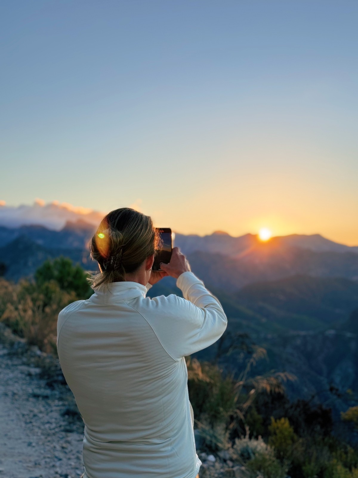 photo - Beauty & Wellness Maassluis