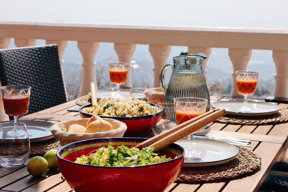 photo - Beauty & Wellness Maassluis