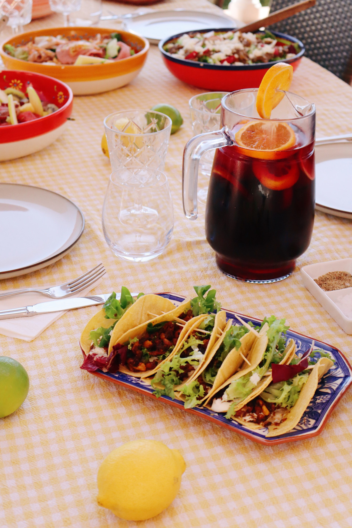 photo - Beauty & Wellness Maassluis