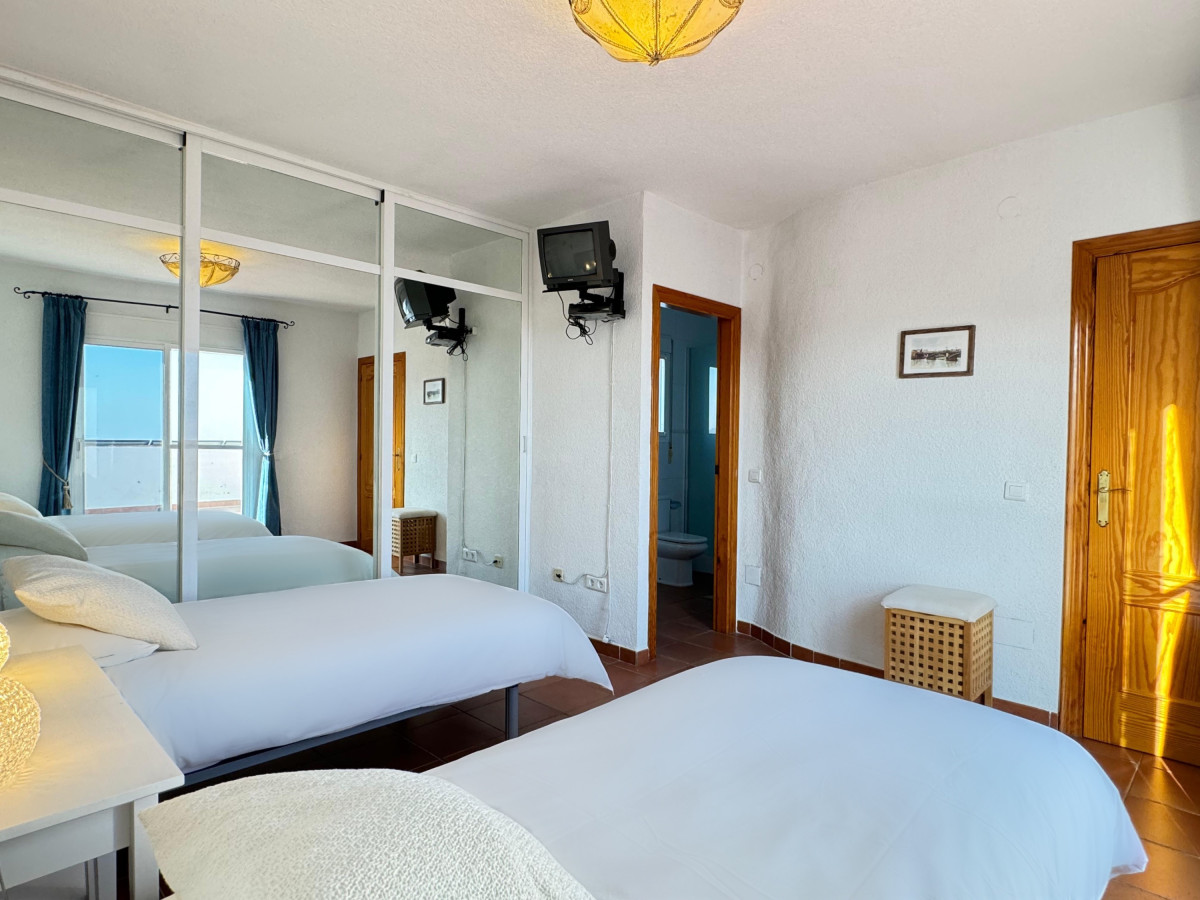 photo - Beauty & Wellness Maassluis